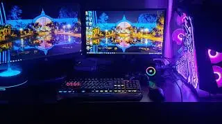 bot live again