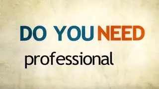 Animation-  Altek Media video and film production Riverside, Orange, L.A. near me