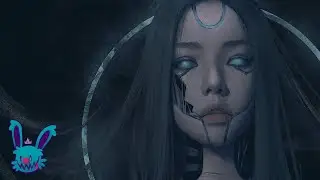 REMNANT.exe - Singularity
