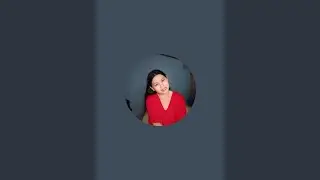 WENNIE NALAGON  is live! hello he'llo good morning update live