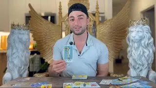 VIRGO - Out Of 2 People, You ARE ABOUT TO FIND OUT, Which One IS The MOST PROMISING, VIRGO! MID JAN