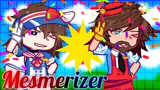 //Mesmerizer// [Lololoshka||Fixplay]