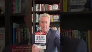 Insider Threat - You Cannot Control Your Employees