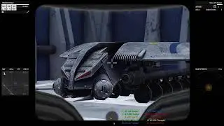 Operation: Eclipse (Arma 3 Star Wars Mod)
