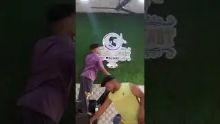 Sameer camvlogs