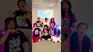 Guess Who Is Singing - 'How Far I'll Go' from Moana 🌸🎶