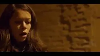 everybody loves beth childs | orphan black s4 crack