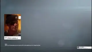 Hitman 2 The Revolutionary