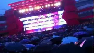 Red Sails/Алые паруса/AbiParty