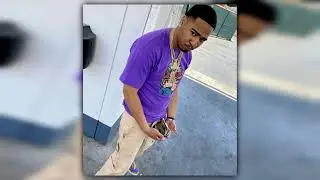 [FREE] Ralfy The Plug Type Beat 2022 - 