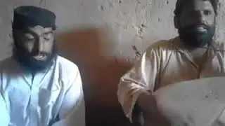 Aakeef sobhazai aor  gazain sobhazai