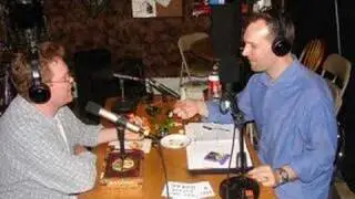 Wild Wild Westmar Show PROMO