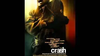 Mark Isham - Flames (Crash OST)