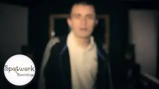 Strickz - Debut Freeverse