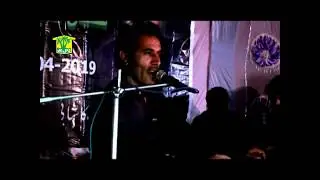New Balochi HD Songs 2019 - Shazi Atey - Adnan Baloch