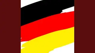 An der Saale hellem Strande