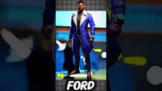 Free fire  tips and tricks#shorts #shortsfeed #tgrnrz #tondegamer #foryou #freefire #zrox