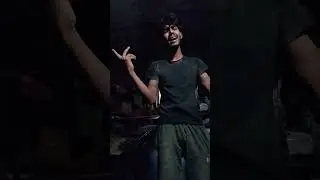 Mojamel (official voice 2025) #mojamel#shortvideo#viralshorts#viralvideo#viral#shorts#short#shots