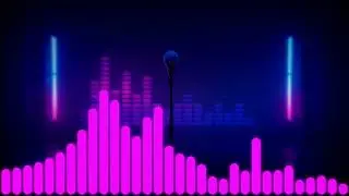 Sound check (Dance, psy, dubstep)