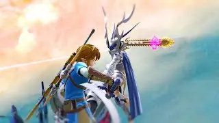 A Dumb Corrin Montage // Super Smash Bros Ultimate