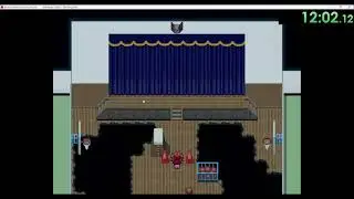 Misao: Definitive Edition - Good Ending (1.03+, Char F) speedrun 18:07.76
