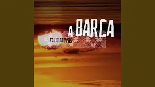 Barco