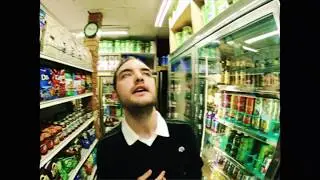 Prelow - I Don't Wanna End The Night (Official Video)