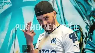 JuL - Plus rien ne m'arrête remix by Vito iamusic | 2026 