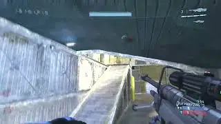 When life gets tough, just play Halo 3 🤷