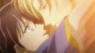 Papa to Kiss in the Dark (パパとKISS IN THE DARK) AMV