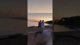 Ce l'ho fatta! Successo e traguardi straordinari!