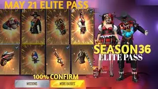 How to get elite pass 50 percent off || Season 36 Elite Pass
