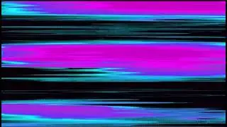 Travis Scott, Beadone & Big Sean - LOUDAH [TikTok Visualizer]