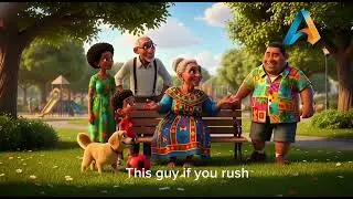 EVERYONE IS IN A Hurry #WiseHouseCrazyAnswers #anime  #cartoonnetwork #cartoons #funnyvideos