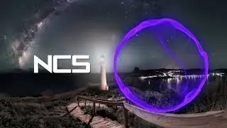 KDH Andrew A Overdose com David Allen Future House NCS M&uacute;sica Livre de Direitos Autorais