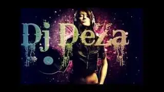 Dj DeZa - Natalia HARD DJ