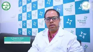 BSKY Benefited || Happy Patiant || Vikash Binayak Hospital, Burla