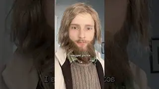 Best thing to snap | Taskmaster NZ | Jack Ansett