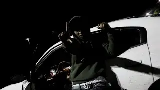 Tazmin - I Got No Love (Music Video) HQ