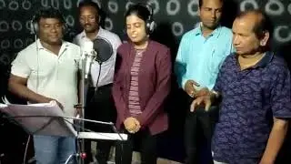 Sara Sharma | SP of Gajapati Odisha | Song By Sara Sharma.by focusodishanews