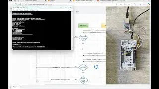 DIY Online Firmware Update