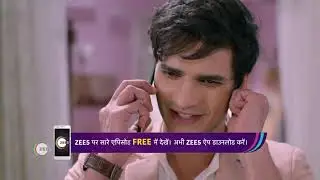 Best Of Zee TV - Hindi TV Show - Catch Up Highlights Of The Day - Sep 07 2022 - Zee TV