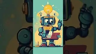 Will AI Replace Project Managers?