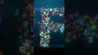 BlockChain in Gaming #shorts #blockchain #gaming #games