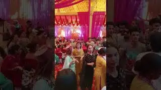 kullu local dance