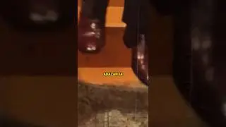 jualan agama biar cepet kaya