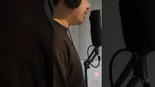 The Feels - Twice #shorts #twicecover #cover