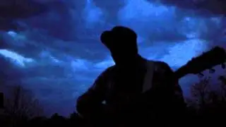 Mike Lutz - Take My Hand
