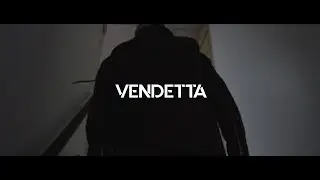 Phillie Mobb - Vendetta [DIR. WESTNYLEFX]