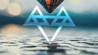 [FREE] NEFFEX type Beat *Drowned* | Prod. Dnyria//